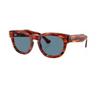 Ray-Ban Sunglasses for women Sunglasses 0Rb0298S
