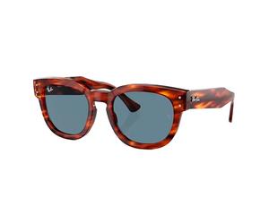 Ray-Ban Sunglasses for women Sunglasses 0Rb0298S
