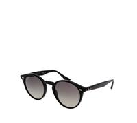 Ray-Ban Sunglasses for women Sunglasses 0RB2180