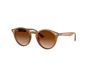 Ray-Ban Sunglasses for women Sunglasses 0Rb2180