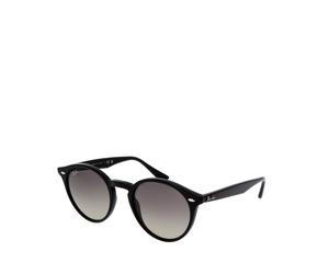 Ray-Ban Sunglasses for women Sunglasses 0RB2180