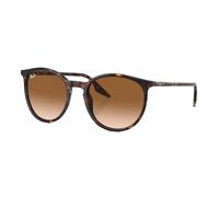 Ray-ban RB2204 902/51