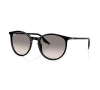 Ray-Ban Sunglasses for women Sunglasses 0Rb2204