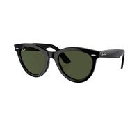 Ray-Ban Sunglasses for women Sunglasses 0Rb2241
