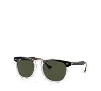 Ray-Ban Sunglasses for women SUNGLASSES 0RB2398