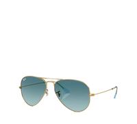 Ray-ban Aviator Large Metal RB3025 001/3M