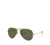 Ray-Ban Original Aviator RB3025 - 001/58 POL