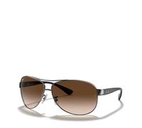 Ray-ban Rb3386 RB3386 004/13