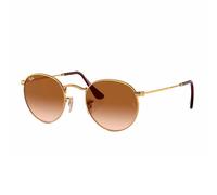 Ray-Ban Sunglasses for women SUNGLASSES 0RB3447