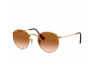 Ray-Ban Sunglasses for women SUNGLASSES 0RB3447