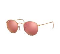 Ray-Ban Sunglasses for women Sunglasses 0Rb3447 Round