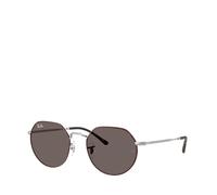 Ray-Ban Sunglasses for women Sunglasses 0Rb3565 Jack
