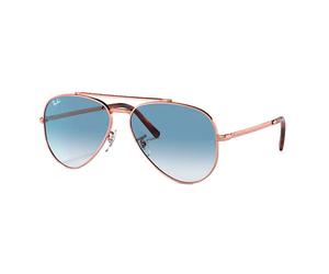Ray-Ban Sunglasses for women Sunglasses 0Rb3625