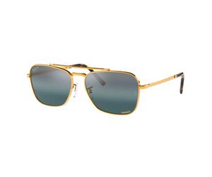 Ray-Ban Sunglasses for women Sunglasses 0Rb3636