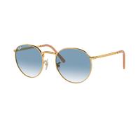 Ray-Ban Sunglasses for women Sunglasses 0RB3637