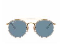 Ray-Ban Sunglasses for women SUNGLASSES 0RB3647N