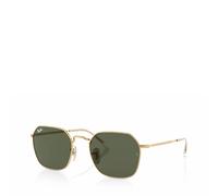 Ray-ban Jim RB3694 001/31