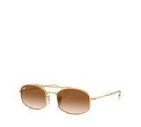 Ray-ban RB3719 001/51