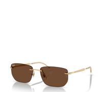 Ray-Ban Sunglasses for women SUNGLASSES 0RB3768