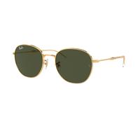 Ray-Ban Sunglasses for women Sunglasses 0RB3809