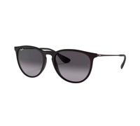 RAY-BAN 4171/622/8G