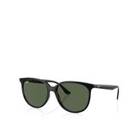 Sunglasses - female - Ray-Ban - Sunglasses - Black - 54 MM - Accessories 54 MM