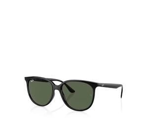 Ray-Ban Sunglasses for women SUNGLASSES 0RB4378 601/71