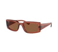 Ray-Ban Sunglasses for women Sunglasses 0Rb4395