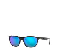Ray-Ban Sunglasses for men RB4404M F687A1 57-18 Scuderia Ferrari Collection Polarized