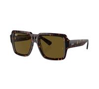 Ray-Ban Sunglasses for women Sunglasses 0RB4408