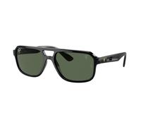 Ray-Ban Sunglasses for women Sunglasses 0RB4414M Scuderia Ferrari Collection