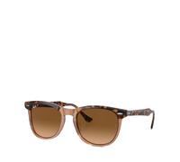 Ray-Ban Unisex sunglasses RB2398 1292M2 53-21 Eagle Eye Sunglasses Polarized