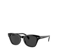 Ray-Ban Sunglasses for women SUNGLASSES RB0707S