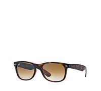 Ray-Ban Sunglasses for women SUNGLASSES RB2132