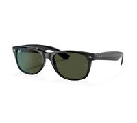 Ray-Ban RB2132 - 901L