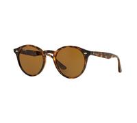 Ray-Ban RB2180 Dark Havana 710/73