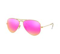 Ray-Ban Sunglasses for women Sunglasses Rb3025