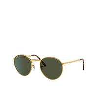 Ray-ban New Round RB3637 919631