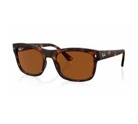 Ray-ban RB4428 894/57