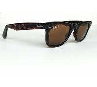Ray-Ban Original Wayfarer RB2140 - 902/57