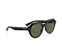 Ray-Ban Sunglasses GINA SUNGLASSES