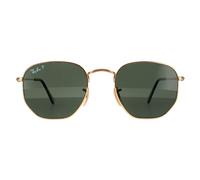 RAY-BAN 3548N/001/58