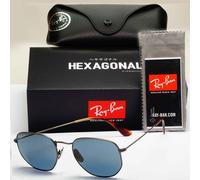 Ray-ban Hexagonal RB8148 9208T0