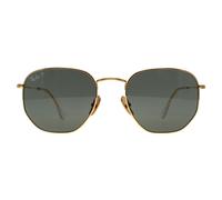 Ray-ban Hexagonal RB8148 921658