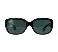 RAY-BAN 4101/601