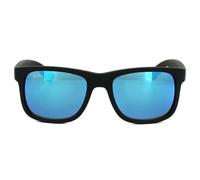 Ray-ban Justin RB4165 622/55