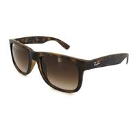 Ray-Ban Sunglasses JUSTIN (RB 4165 853/5D 51)