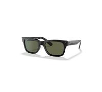 Ray-ban Mr Burbank RB2283 901/58