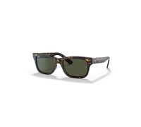 Ray-Ban Mr Burbank RB2283 902/31