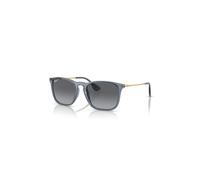 Ray-Ban Chris RB4187 6592T3